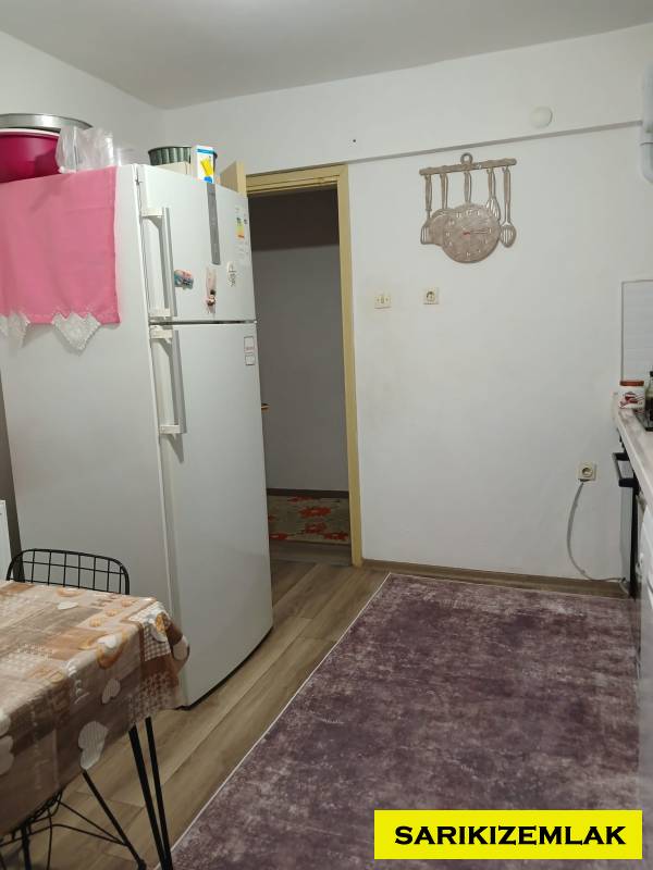 İlan fotoğrafları